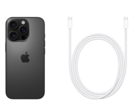 아이폰 16 쿠팡 3차 사전예약 일정 및 재고확인 방법