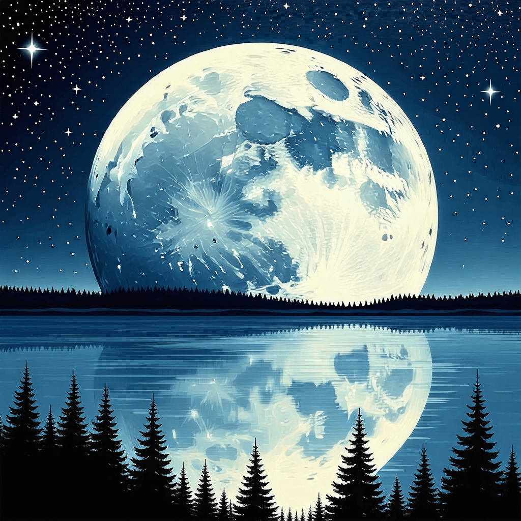 2025 달성군 정월대보름 달맞이 문화제