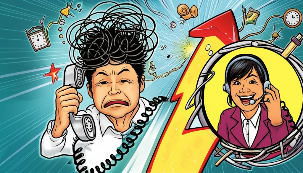 SRT 고객센터 1800 1472 상..