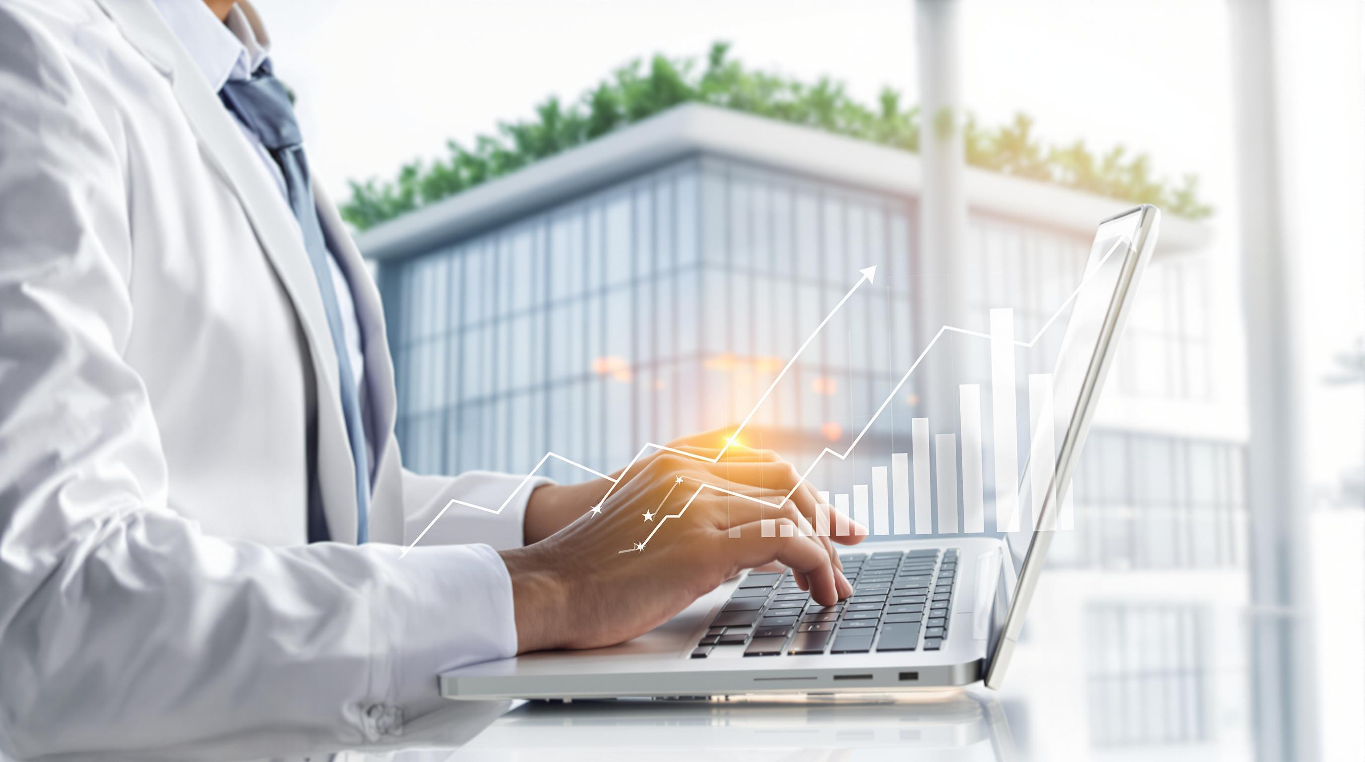 블로그 수익화를 위한 제휴 마케팅(어필리에이트) 전략 (고수익 상품 선택 & 전환율 높이는 법)