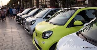 주유비 30만원 전국민 환급 신청방법