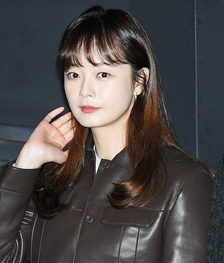 배우-전소민