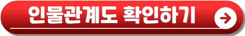 독수리 오형제를 부탁해 등장인물