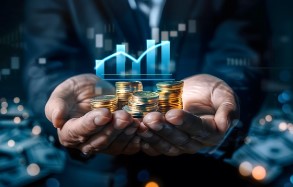 40대 싱글을 위한 재테크 전략&amp;#44; 은퇴 준비 5단계