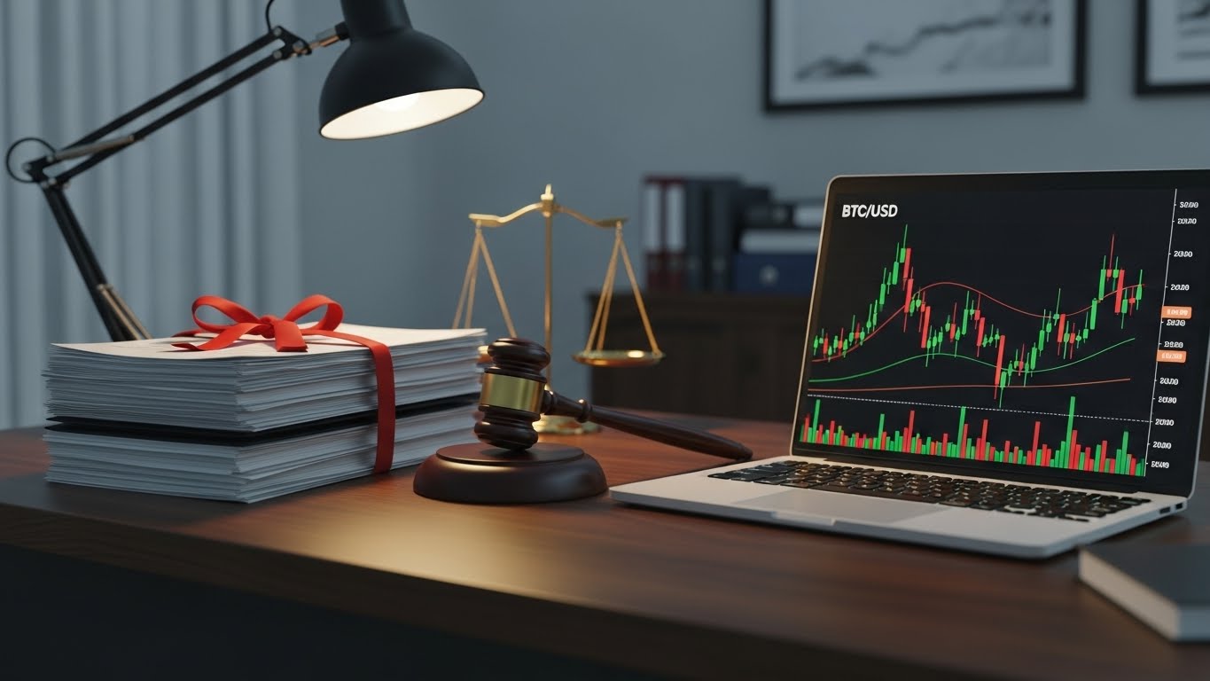 행정지도위법성&amp;#44; 법률유보원칙