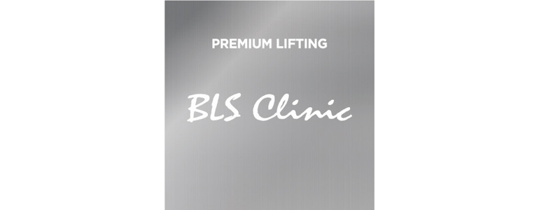 서울 강남구 리프팅 병원