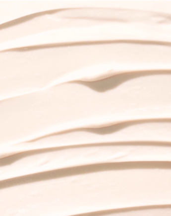 고혼진 검버섯크림2