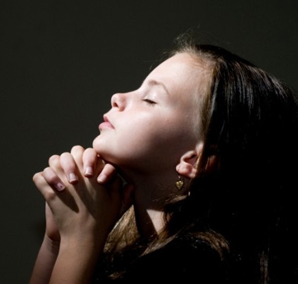 주일대표기도문 2025년 5월 4일 첫째주 어린이주일 낮 저녁 예배 기도문