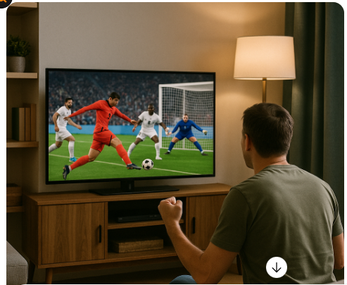 축구중계IP제휴링크정리사진