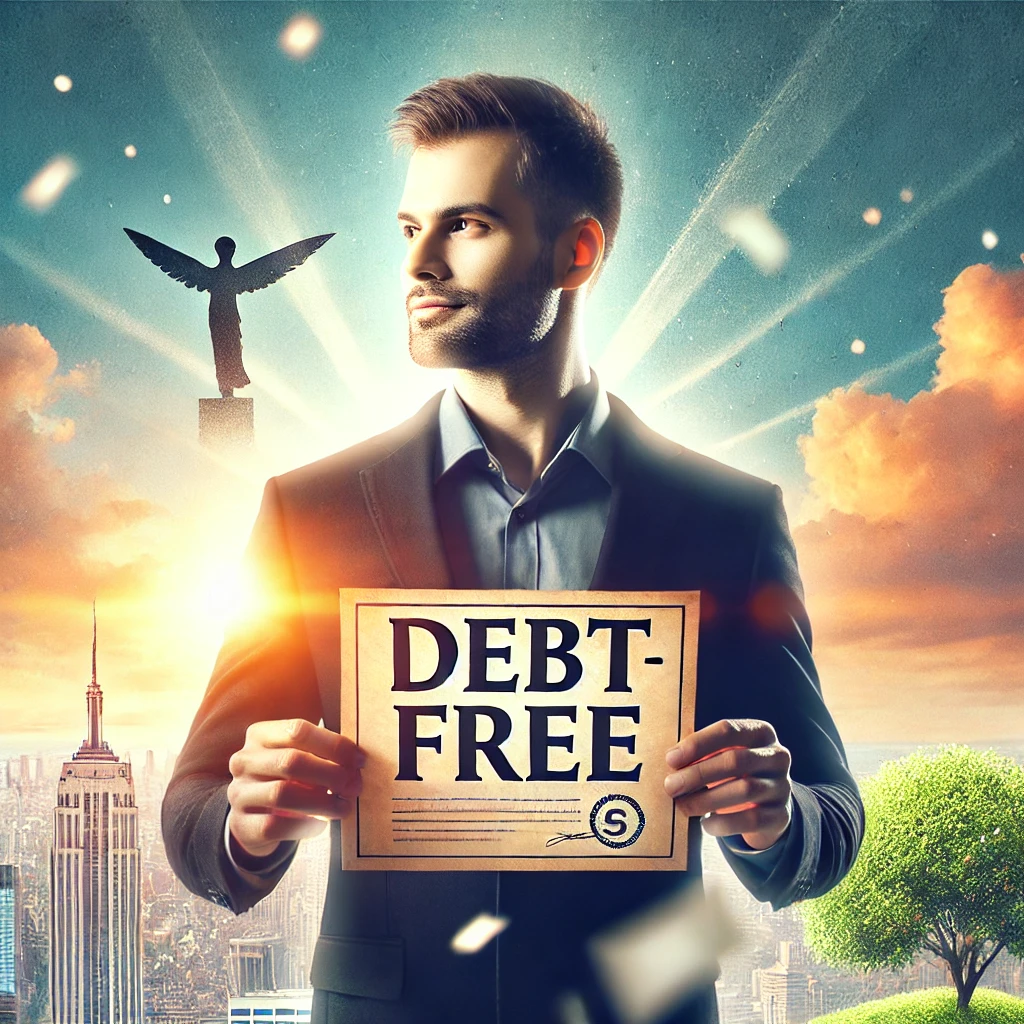 개인회생 연말정산 방법