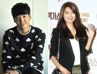 정경호 프로필 드라마 결혼 아버지 엄마 수영 나이 집안 연출 샴페인