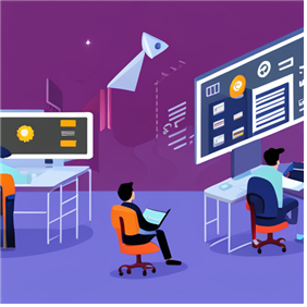 소프트웨어공학 직업