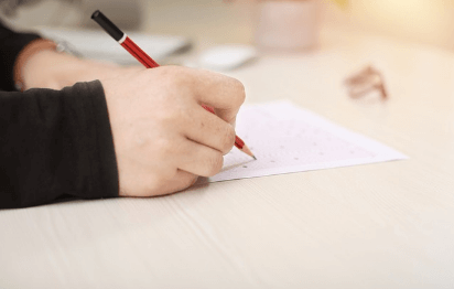 💬 자주 묻는 질문 