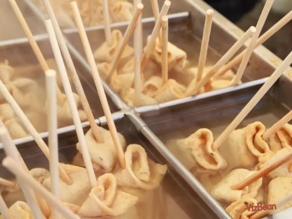 코스트코 어묵탕 가성비