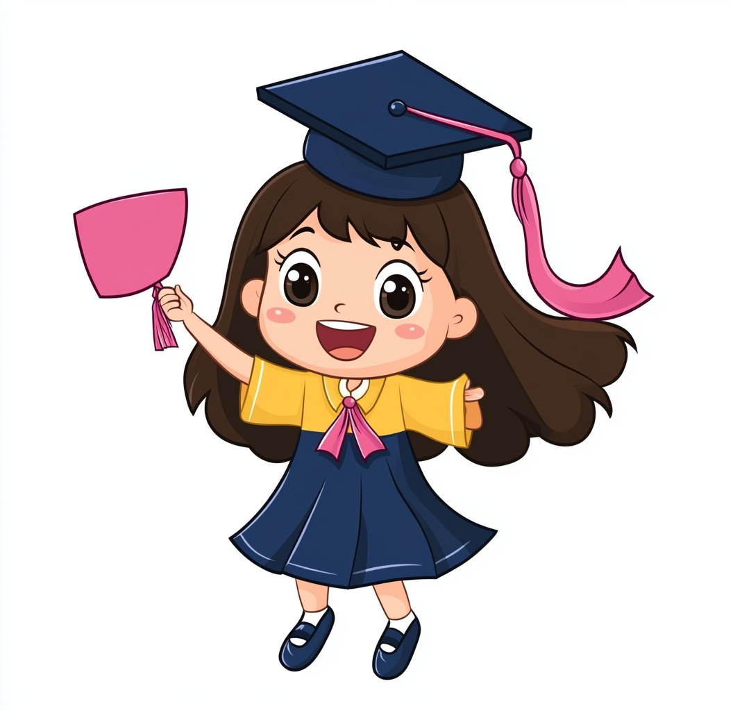 초등학교 졸업선물 추천 가이드