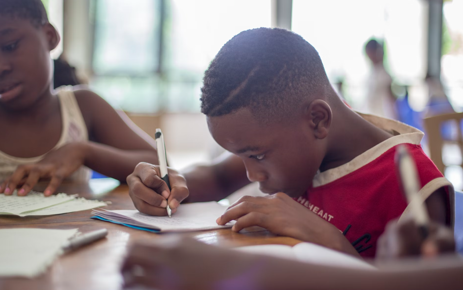 경기도 평생학습포털 GSEEK 자격증 이수증 발급제도