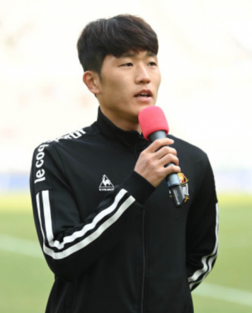 나상호