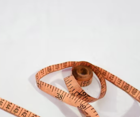 전립선 비대증 증상 원인 예방법