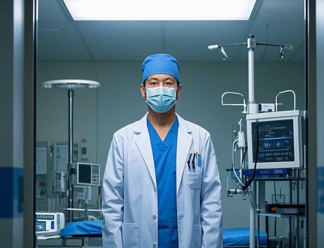 일반의 전문의 차이 의료기관 1 2 3차 병의원 구분 방법