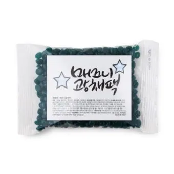 매끄니 제초제 가격 파는곳 완벽 가이드 2025년 최신판으로 구매하기_10