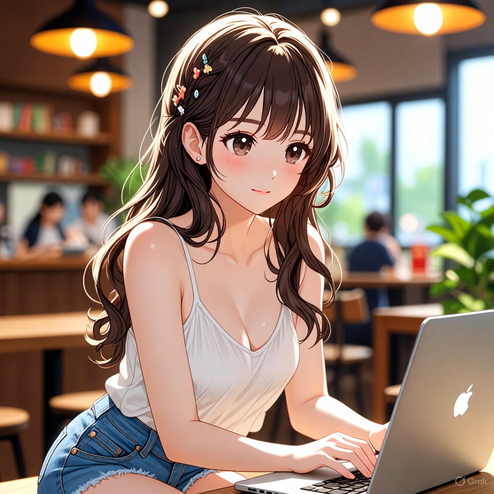 VLC 플레이어 다운로드부터 코덱 오류까지 한 번에 해결하는 법