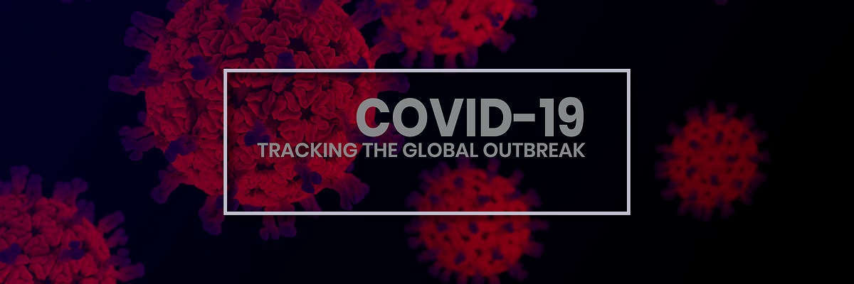 5차 재난지원금