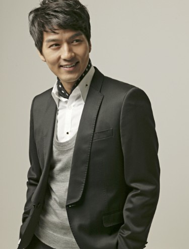 이필모 배우 데뷔