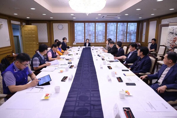 2026년 공무원 봉급 인상률 전망