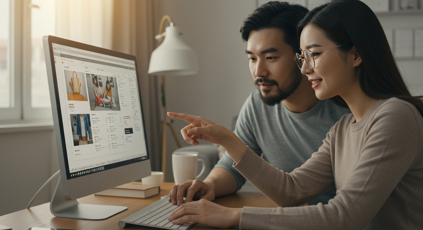 나무증권 수수료