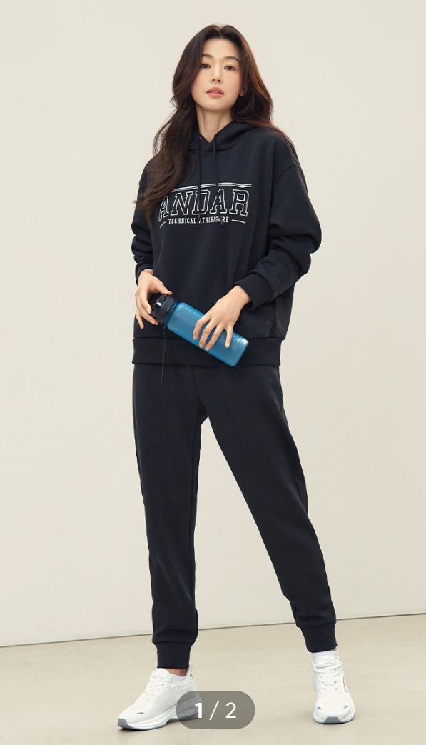 블랙 프라이데이&amp;#44; 코리아 세일페스타 페이코 결제 시&amp;#44; 안다르&amp;#44; 젝시믹스 90% + 13 % 역대급 할인 쿠폰 받기