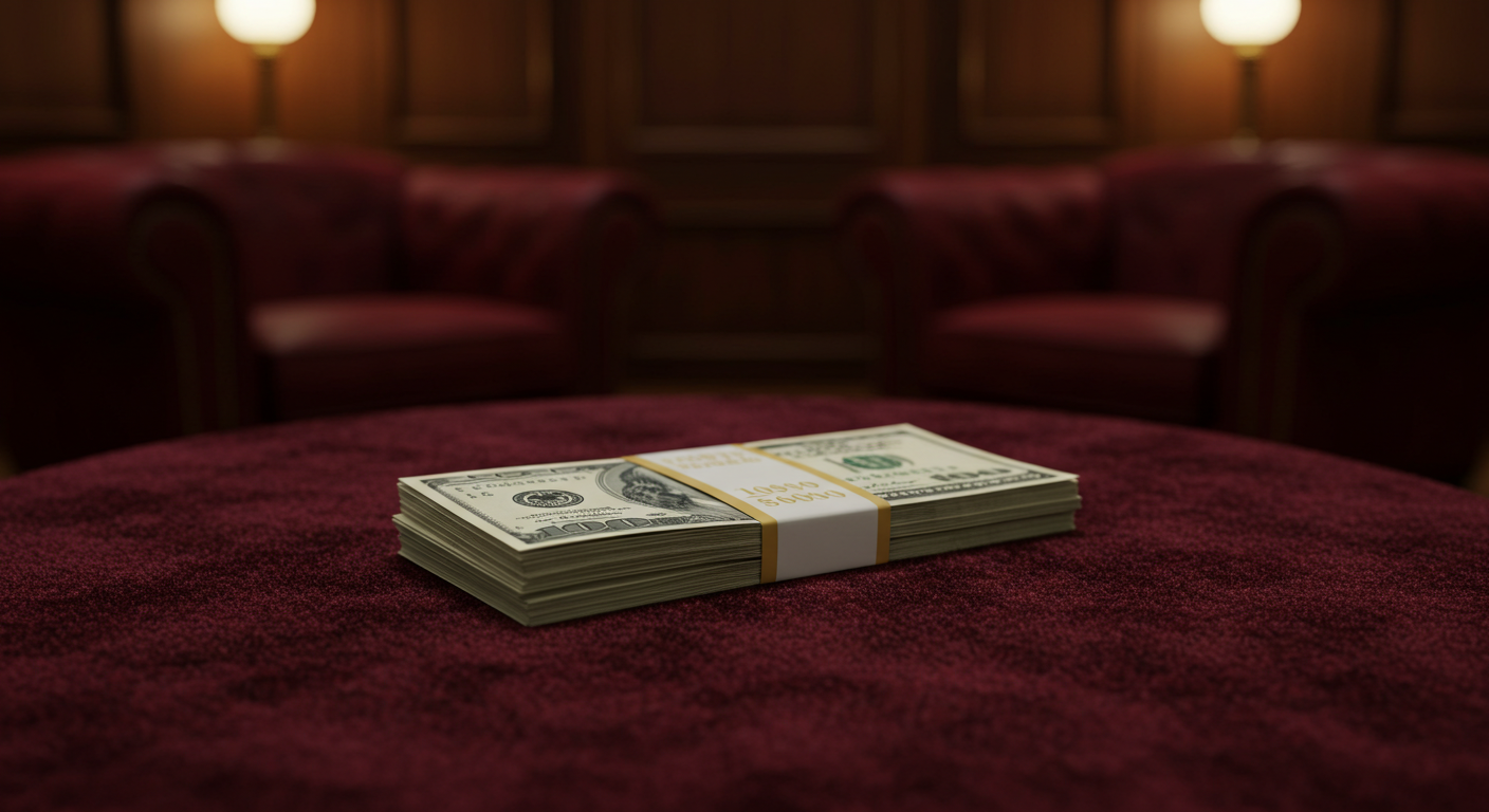 2025 산후도우미 정부지원