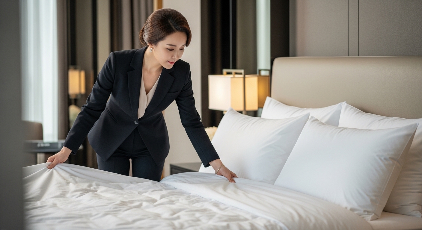 소상공인 정책자금