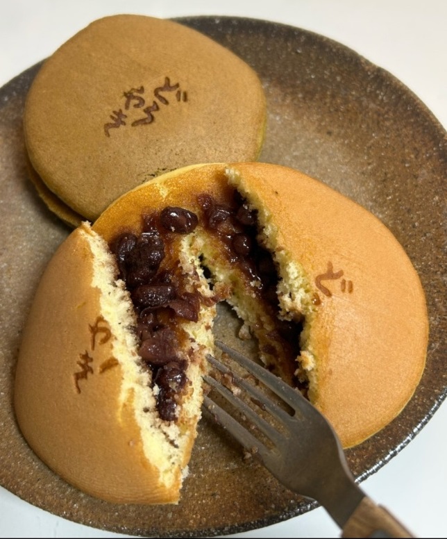 생활의달인-도리야끼-달인-카시야