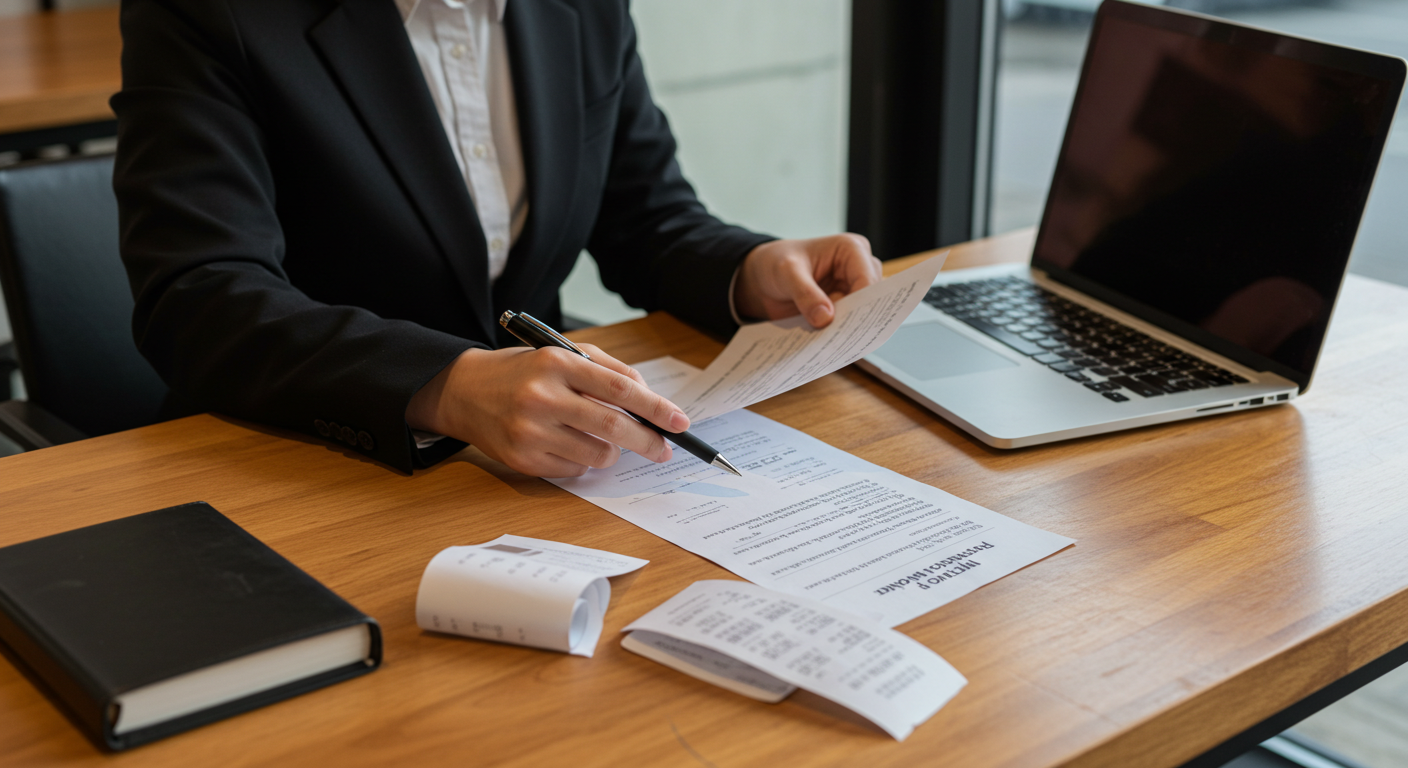 부가가치세&amp;#44; 종합소득세&amp;#44; 사업자계좌