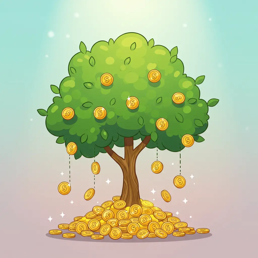 칩스앤미디어(094360) 2025년 배당금