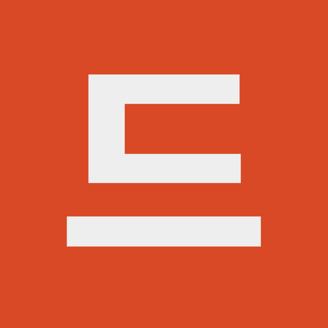 2026년 북중미 월드컵 기념주화