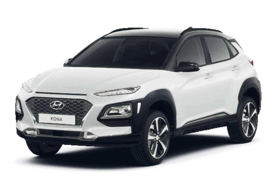 코나 색상코드, 자동차붓펜