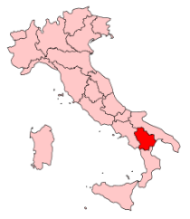 석회암 동굴로 가득찬 이탈리아 그림 같은 도시 VIDEO:This Picturesque Italian Town Is Filled With Ancient Cave Dwellings You Can Stay I