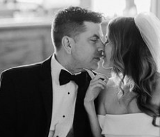 좋아하는-사람과-결혼하는-꿈