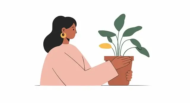 노인 일자리 지원센터 활용방법