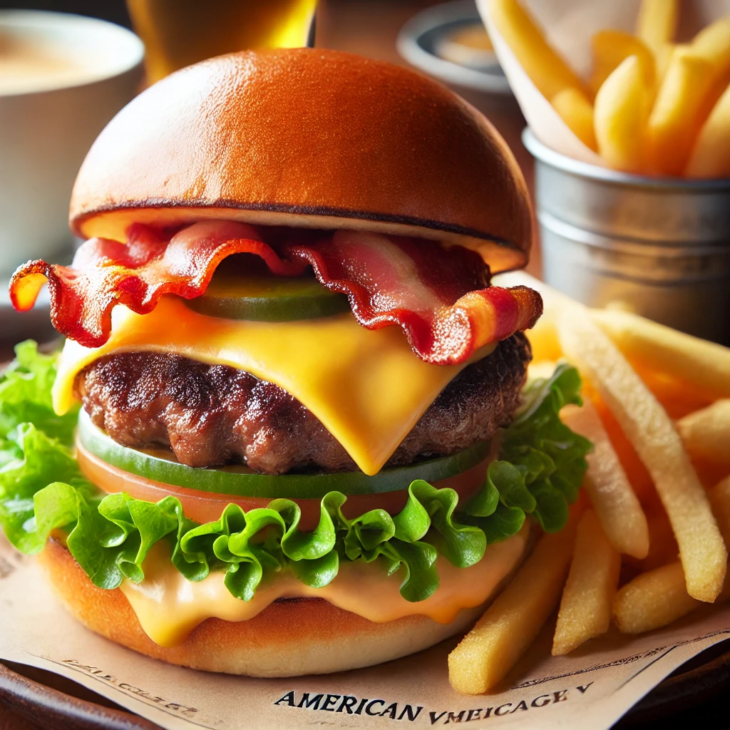 현지인도 반한 인기 맛집