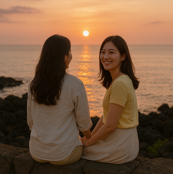 K패스 신청 안 하면 손해! 교통비 환급 최대 53%