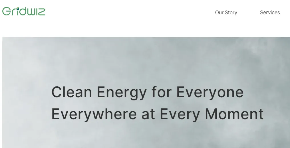 6월 공모주 청약 IPO 일정 - 그리드위즈