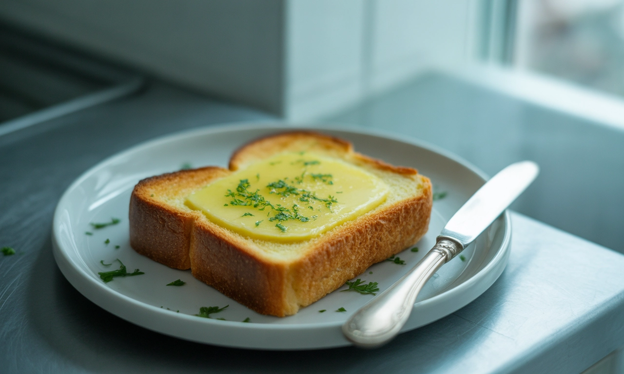 여름 제철 식재료로 완성하는 시원하고 건강한 브런치 레시피