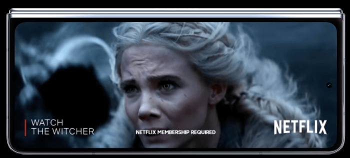 갤럭시 z폴드5 출시일&amp;#44; 사전예약 사은품&amp;#44; 스펙 장단점