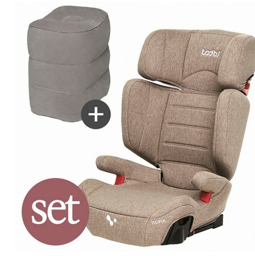 토드비그랜드코쿤