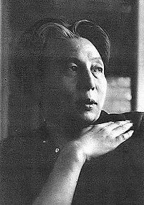 千田是也, 센다-코레야