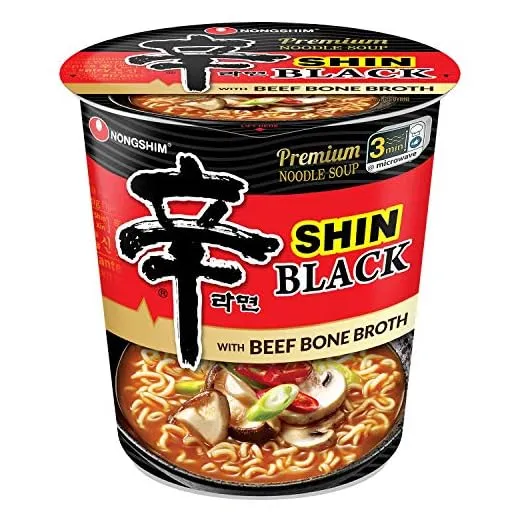 컵라면 용기 분리수거 방법 꿀팁_8