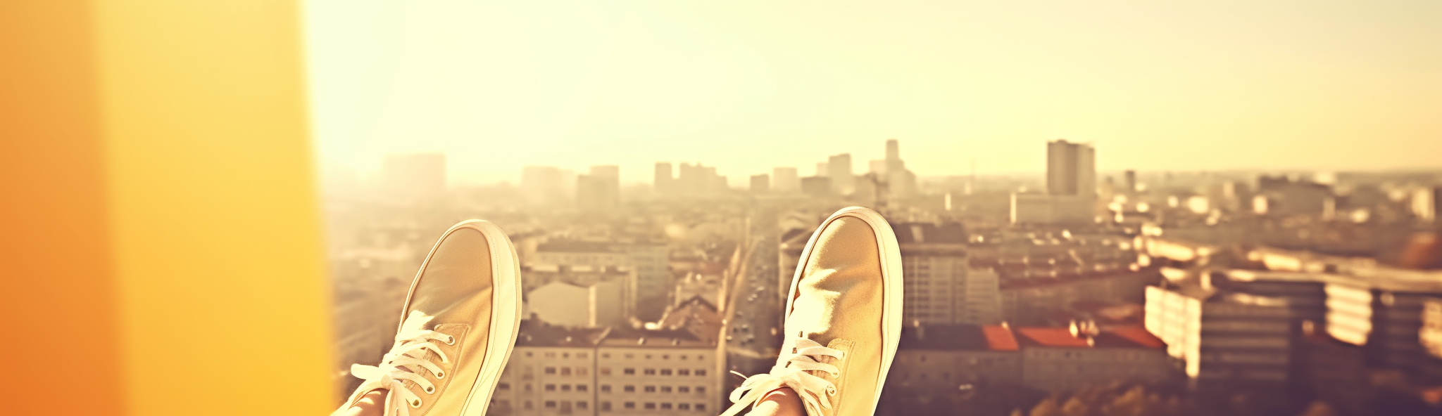 Chill Guy 2025 옐로우 컬러