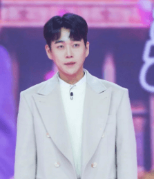 불타는-트롯맨-결승-황영웅